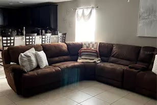 2121 Hibiscus Pl, Kissimmee, FL 34759 - Photo 10