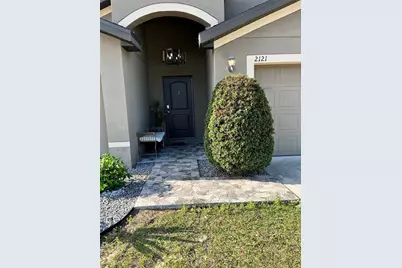 2121 Hibiscus Place, Kissimmee, FL 34759 - Photo 2