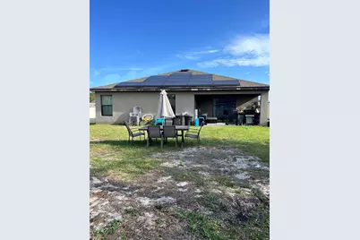 2121 Hibiscus Place, Kissimmee, FL 34759 - Photo 24