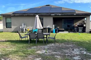 2121 Hibiscus Pl, Kissimmee, FL 34759 - Photo 22