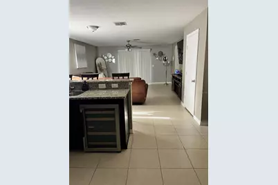 2121 Hibiscus Place, Kissimmee, FL 34759 - Photo 10