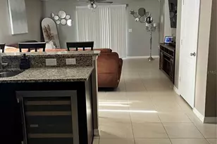 2121 Hibiscus Pl, Kissimmee, FL 34759 - Photo 10