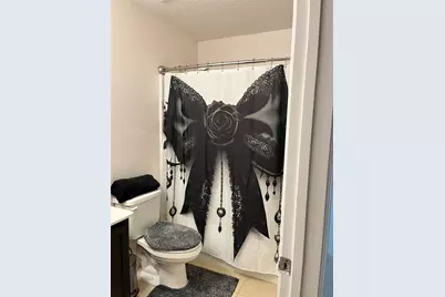 2121 Hibiscus Place, Kissimmee, FL 34759 - Photo 18