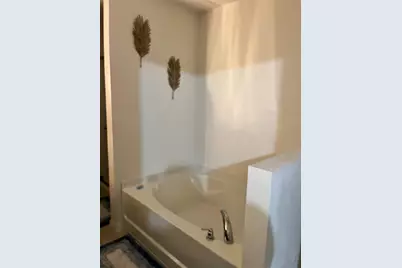 2121 Hibiscus Place, Kissimmee, FL 34759 - Photo 18