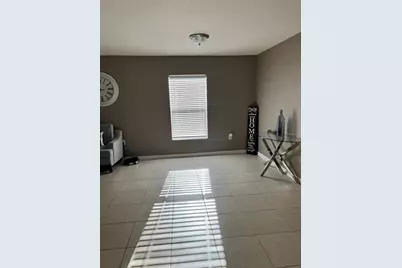 2121 Hibiscus Place, Kissimmee, FL 34759 - Photo 4