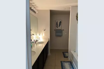 2121 Hibiscus Place, Kissimmee, FL 34759 - Photo 16