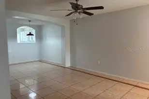 13325 Fairway Glen Dr, Orlando, FL 32824 - Photo 2