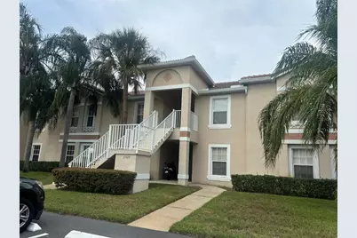 13325 Fairway Glen Drive #102, Orlando, FL 32824 - Photo 1