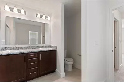 9239 Westside Hills Dr, Davenport, FL 33896 - Photo 22