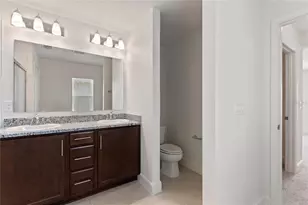 9239 Westside Hls Dr, Davenport, FL 33896 - Photo 22