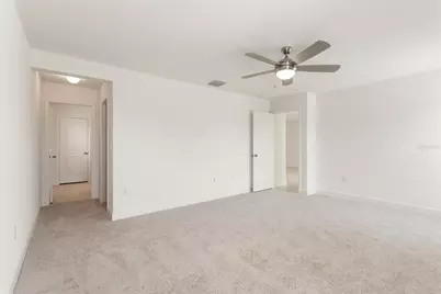 9239 Westside Hills Dr, Davenport, FL 33896 - Photo 18