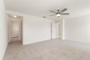 9239 Westside Hls Dr, Davenport, FL 33896 - Photo 18