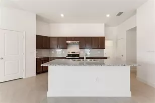 9239 Westside Hls Dr, Davenport, FL 33896 - Photo 6