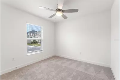 9239 Westside Hills Dr, Davenport, FL 33896 - Photo 14