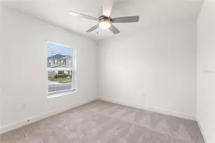 9239 Westside Hls Dr, Davenport, FL 33896 - Photo 14