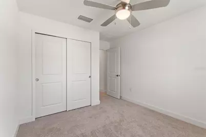 9239 Westside Hills Dr, Davenport, FL 33896 - Photo 12