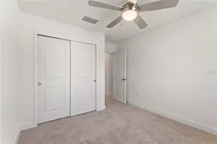 9239 Westside Hls Dr, Davenport, FL 33896 - Photo 12