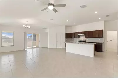9239 Westside Hills Dr, Davenport, FL 33896 - Photo 4