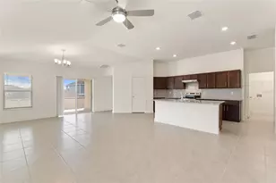 9239 Westside Hls Dr, Davenport, FL 33896 - Photo 4