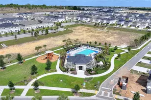 9239 Westside Hls Dr, Davenport, FL 33896 - Photo 36