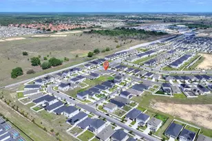 9239 Westside Hls Dr, Davenport, FL 33896 - Photo 30