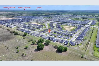 9239 Westside Hills Dr, Davenport, FL 33896 - Photo 28