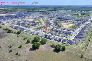 9239 Westside Hls Dr, Davenport, FL 33896 - Photo 28