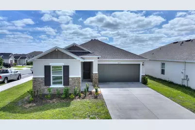 9239 Westside Hills Dr, Davenport, FL 33896 - Photo 1