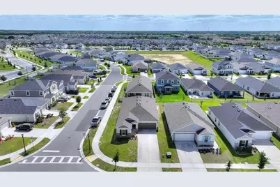 9239 Westside Hills Dr, Davenport, FL 33896 - Photo 26