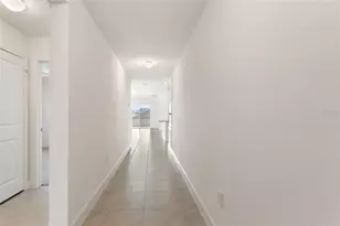 9239 Westside Hls Dr, Davenport, FL 33896 - Photo 2