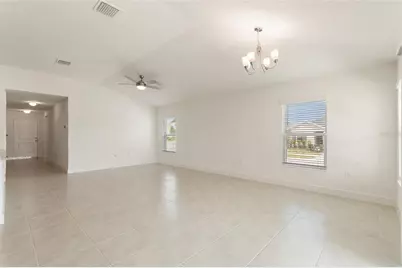 9239 Westside Hills Dr, Davenport, FL 33896 - Photo 10