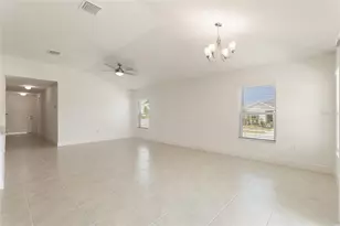 9239 Westside Hls Dr, Davenport, FL 33896 - Photo 10