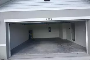2085 Walnut Crk Dr, Kissimmee, FL 34744 - Photo 4