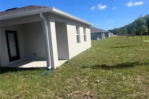 2085 Walnut Crk Dr, Kissimmee, FL 34744 - Photo 6