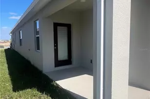 2085 Walnut Crk Dr, Kissimmee, FL 34744 - Photo 18