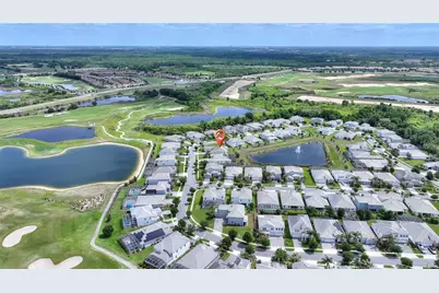 1424 Olympic Club Blvd, Davenport, FL 33896 - Photo 46