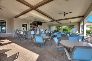 1424 Olympic Club Blvd, Champions Gate, FL 33896 - Photo 58