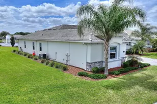 1424 Olympic Club Blvd, Champions Gate, FL 33896 - Photo 38