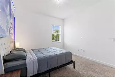 1424 Olympic Club Blvd, Davenport, FL 33896 - Photo 12