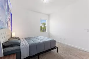 1424 Olympic Club Blvd, Champions Gate, FL 33896 - Photo 12