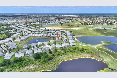 1424 Olympic Club Blvd, Davenport, FL 33896 - Photo 50