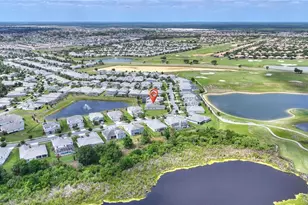 1424 Olympic Club Blvd, Champions Gate, FL 33896 - Photo 50