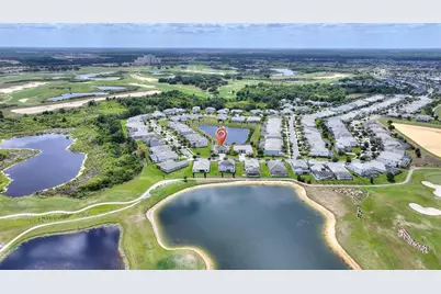 1424 Olympic Club Blvd, Davenport, FL 33896 - Photo 44