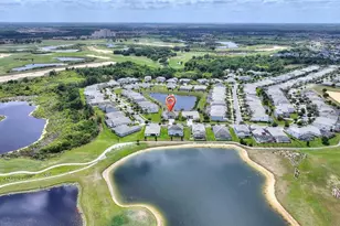 1424 Olympic Club Blvd, Champions Gate, FL 33896 - Photo 44