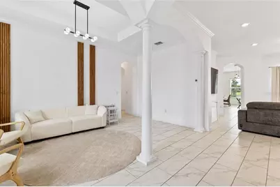 1424 Olympic Club Blvd, Davenport, FL 33896 - Photo 6