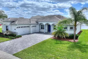 1424 Olympic Club Blvd, Champions Gate, FL 33896 - Photo 4
