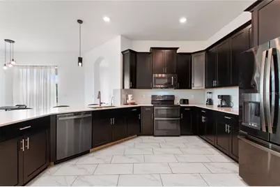 1424 Olympic Club Blvd, Davenport, FL 33896 - Photo 16