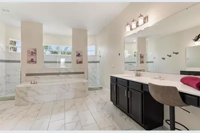 1424 Olympic Club Blvd, Davenport, FL 33896 - Photo 34