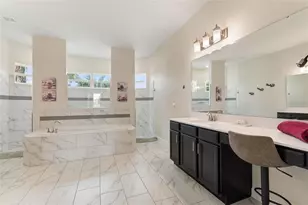 1424 Olympic Club Blvd, Champions Gate, FL 33896 - Photo 34