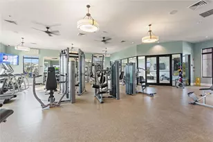 1424 Olympic Club Blvd, Champions Gate, FL 33896 - Photo 56